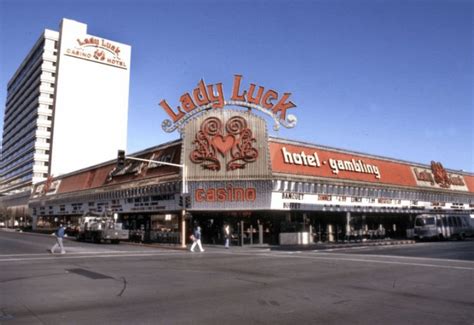 lucky club casino and hotel|lady luck hotel las vegas.